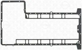 uszcz-misy-bmw-50-04-