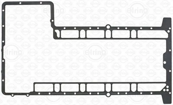 uszcz-misy-bmw-50-04-