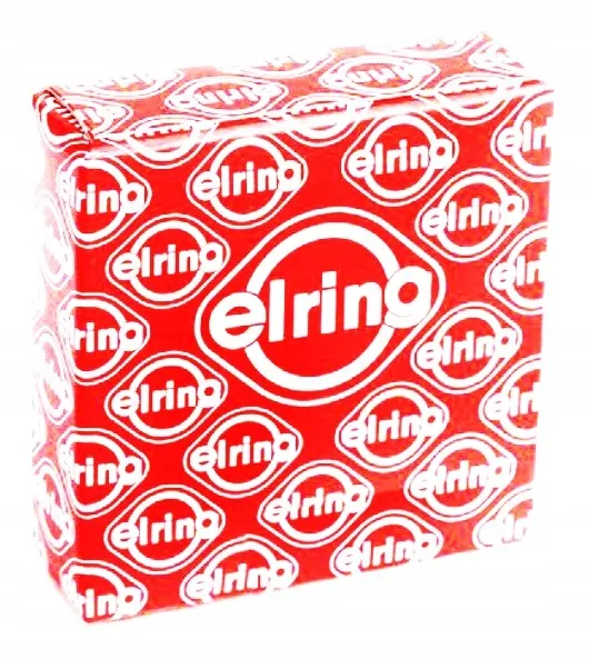 sruba-gl-db-typ-silnika-benzyna