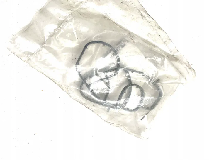 uszcz-ford-elring-262-490-elring-typ-samochodu-samochody-osobowe