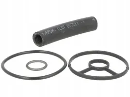 uszczelka-chlodnicy-oleju-ford-galaxy-2-0tdci-06-el522320-522-320