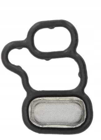 uszcz-elring-elring-651-300-elring-producent-czesci-elring