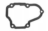 uszcz-skrz-bieg-vw-elring-852-560-elring-stan-nowy
