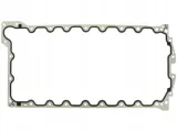 uszcz-misy-chrysler-28crd-07-