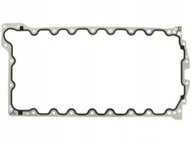 uszcz-misy-chrysler-28crd-07-