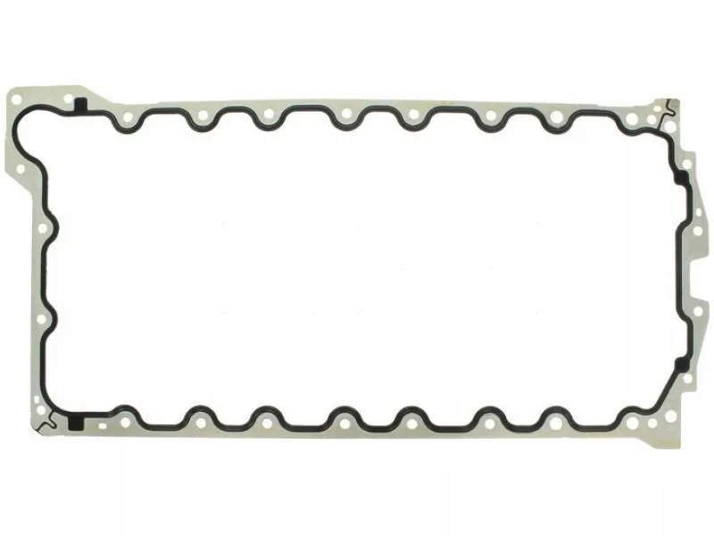 uszcz-misy-chrysler-28crd-07-