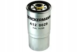 denckermann-a120029-filtr-paliwa