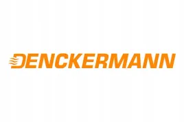 sworzen-wah-l-p-hyundai-atos-99-denckermann-d110066-przegub-mocujacy