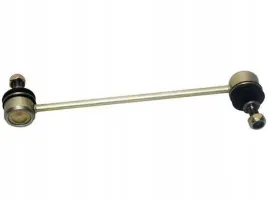 denckermann-d140010-drazek-wspornik-stabilizator