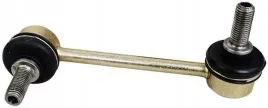 denckermann-d140161-drazek-wspornik-stabilizator