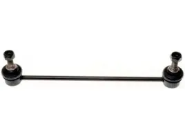 lacznik-stab-l-p-ford-mondeo-iii-00-denckermann-d140251-drazek