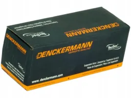 kon-dr-kier-l-alfa-147-156-denckermann-d130204-koncowka-drazka