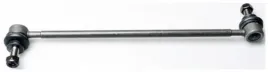 denckermann-d140279-drazek-wspornik-stabilizator
