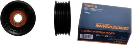 meyle-316-050-0074-wahacz-zawieszenie-kola