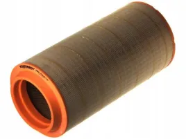filtron-am-446-9-filtr-powietrza