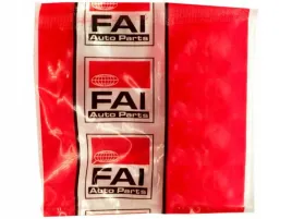 zawor-zmiennych-faz-rozrzadu-opel-antara-24-10-fai-autoparts-ocv003