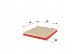 filtr-powietrza-flap032-flap032