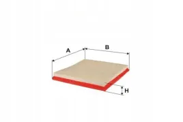 filtr-powietrza-flap032-flap032