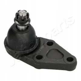 sworzen-wahacza-mitsubishi-t-pajero-00-le-pr-gorny-japanparts-bj-521