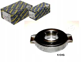 lozysko-oporowe-nissan-japanparts-cf-106