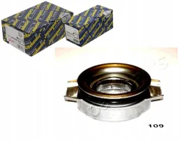 lozysko-oporowe-nissan-pick-up-25-di-02-japanparts-cf-109