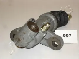 silownik-sprz-isuzu-trooper-japanparts-cy-997