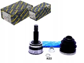 przegub-zew-kia-cerato-japanparts-gi-k03