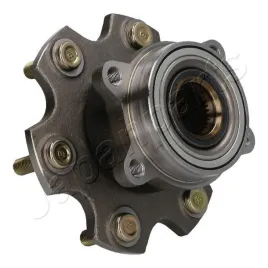 lozysko-kola-mitsubishi-t-pajero-00-06-japanparts-kk-25041