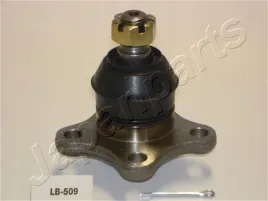 sworzen-wahacza-mitsubishi-p-l200-96-dolnego-japanparts-lb-509