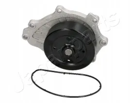 pompa-wody-toyota-avensis-d4-d-japanparts-pq-269