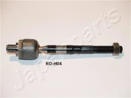 drazek-kier-hyundai-accent-05-le-pr-japanparts-rd-h04
