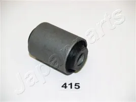 tuleja-wah-honda-p-accord-iv-90-93-dolna-le-pr-japanparts-ru-415