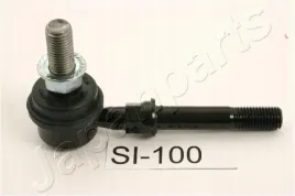 lacznik-stab-nissan-p-almera-00-le-pr-japanparts-si-100