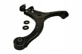 wahacz-kia-p-carnival-iii-vq-10-pr-japanparts-bs-k05r