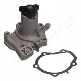 pompa-wody-suzuki-alto-11-04-japanparts-pq-824