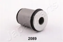 tuleja-wah-toyota-hi-lux-25-30d4-d-05-japanparts-ru-2089