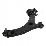wahacz-mazda-p-3-03-pr-stan-nowy