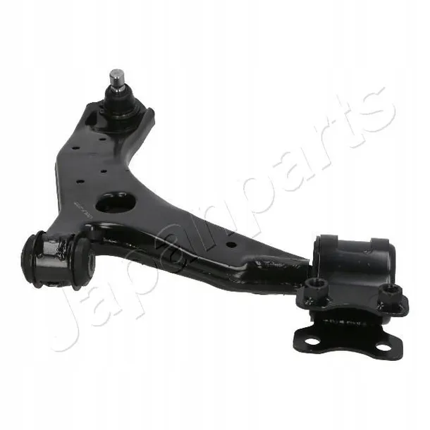 wahacz-mazda-p-3-03-pr-producent-czesci-japanparts