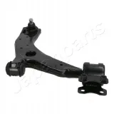 wahacz-mazda-p-3-03-pr-producent-czesci-japanparts