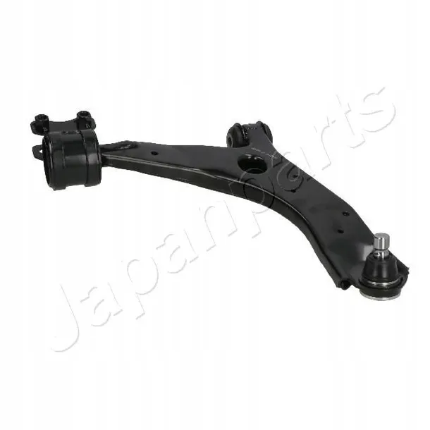 wahacz-mazda-p-3-03-pr-typ-samochodu-samochody-osobowe