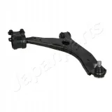 wahacz-mazda-p-3-03-pr-typ-samochodu-samochody-osobowe