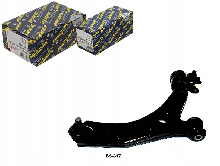 wahacz-mazda-p-3-03-pr-waga-z-opakowaniem-4-9-kg