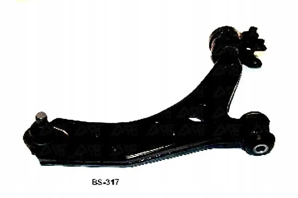 wahacz-mazda-p-3-03-pr-numer-katalogowy-czesci-bs-316r