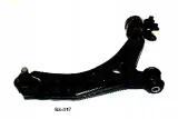 wahacz-mazda-p-3-03-pr-numer-katalogowy-czesci-bs-316r