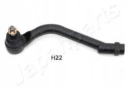 konc-dr-kier-hyundai-ix35-kia-sportage-10-le-japanparts-ti-h22l