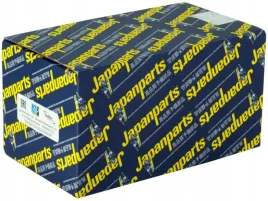 konc-dr-kier-jeep-grand-cherokke-37-47-57-61-05-10-prawa-japanpar