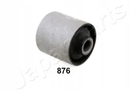 tuleja-wah-suzuki-t-vitara-20-v6-94-98-japanparts-ru-876