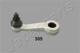 wspornik-ukladu-kier-ford-ranger-mazda-b-serie-99-02-ford-ranger-er-er-e