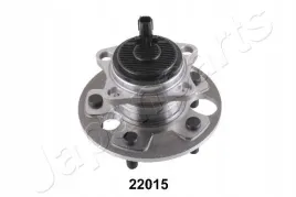 lozysko-kola-toyota-t-auris-07-corolla-06-07-japanparts-kk-22015