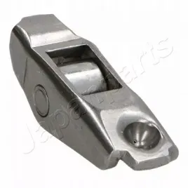 dzwignia-popychacza-hyundai-2od-japanparts-bz-hy001